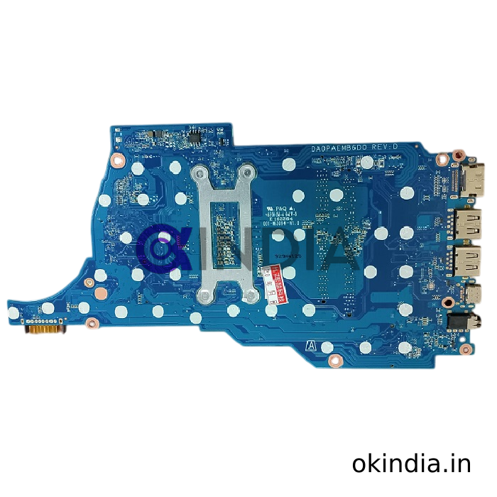Product preview