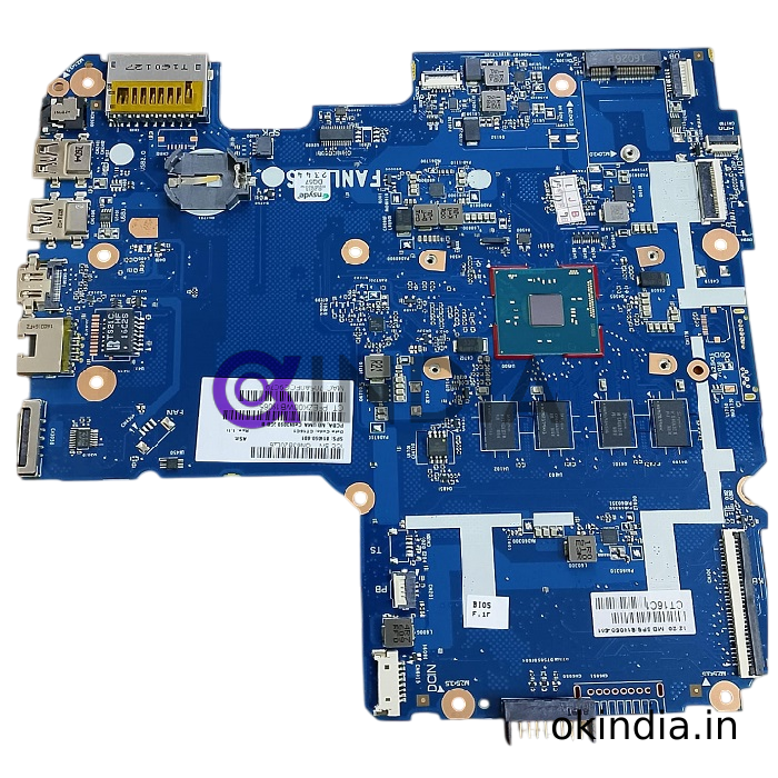 Product preview