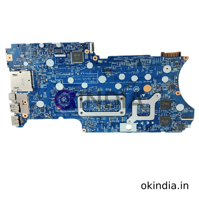 Product preview