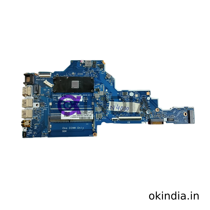 Product preview