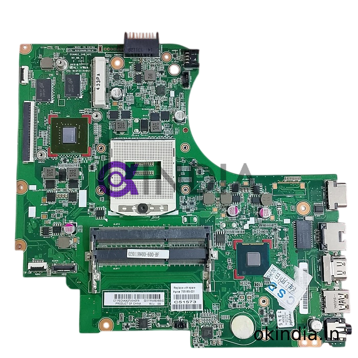 Product preview
