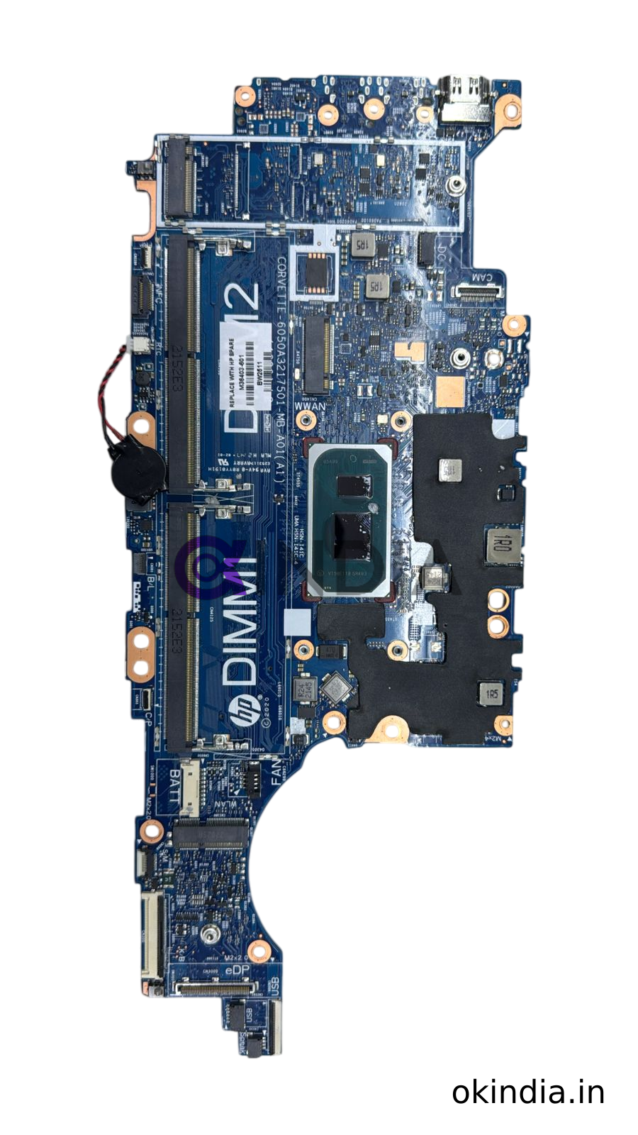 Product preview