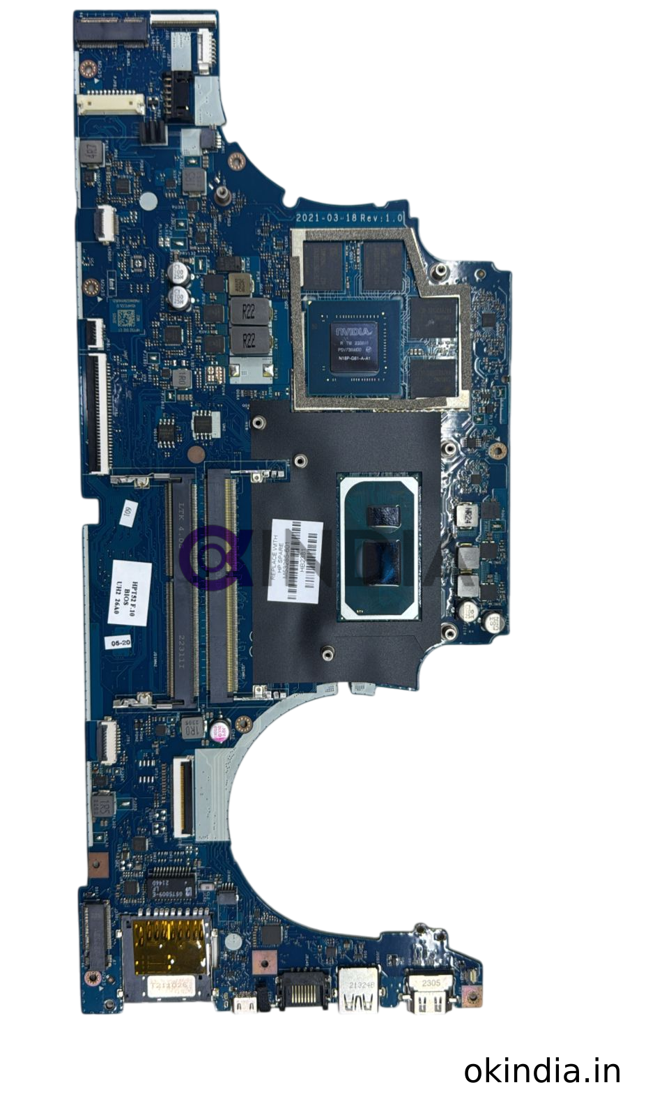 Product preview