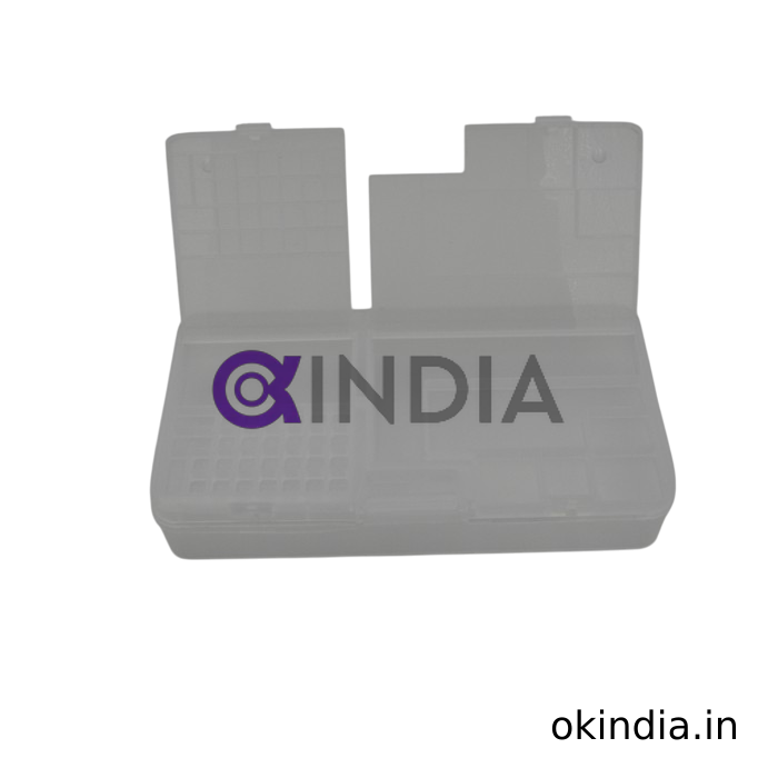 Product preview