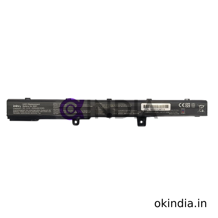Product preview