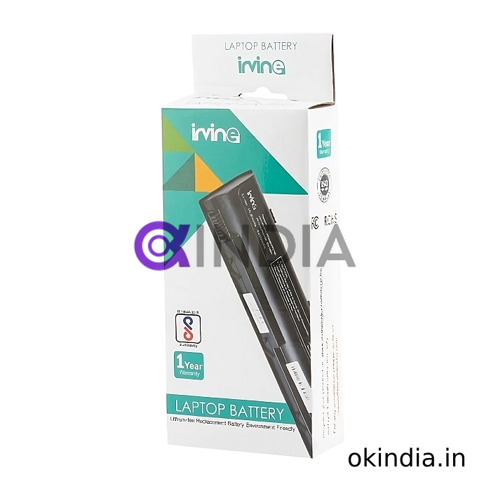 Product preview