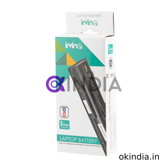 Product preview