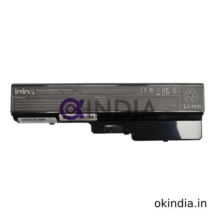 Product preview