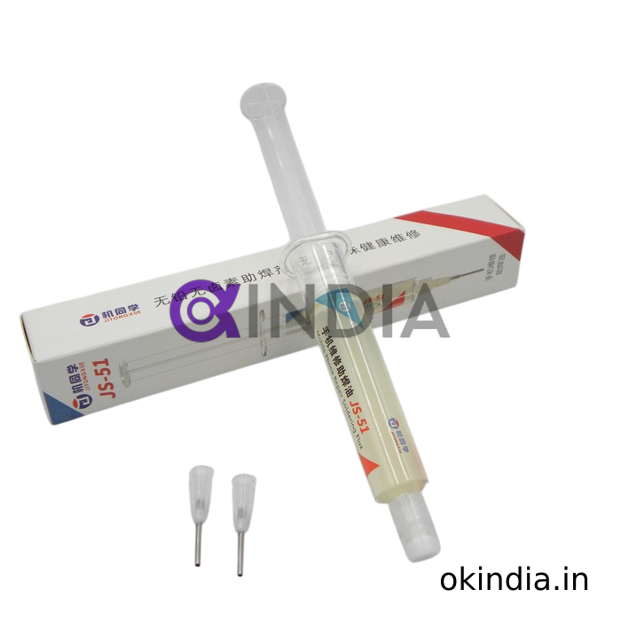 Product preview