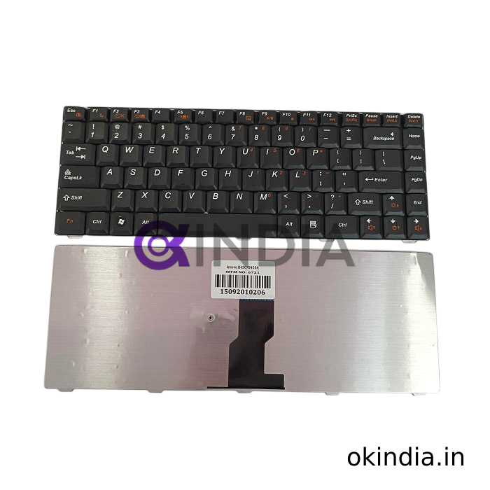Product preview