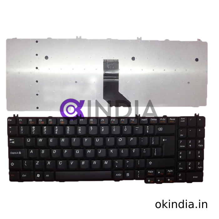 Product preview