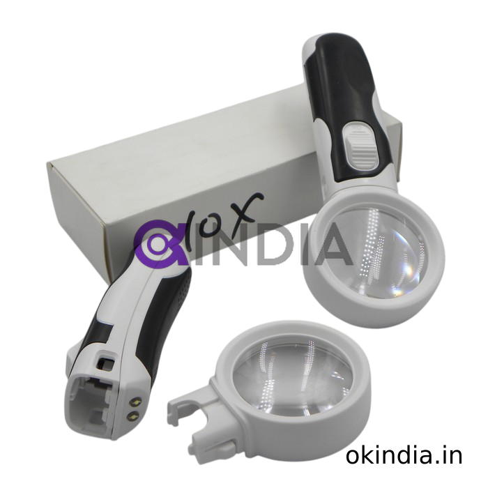 Product preview