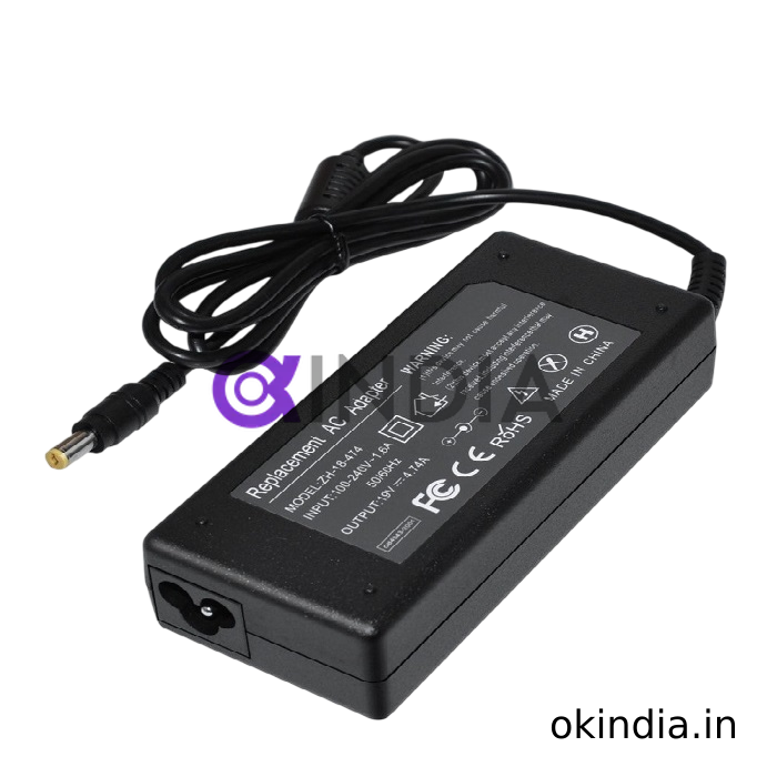Product preview