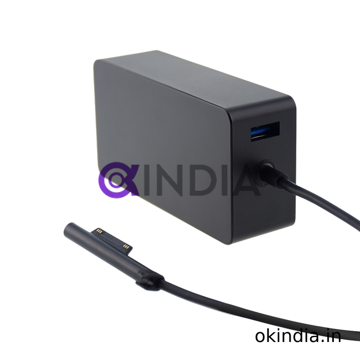 Product preview