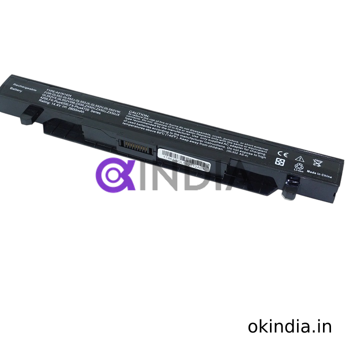 Product preview