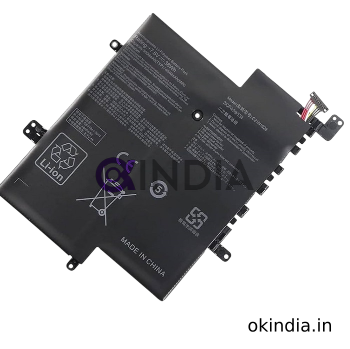 Product preview