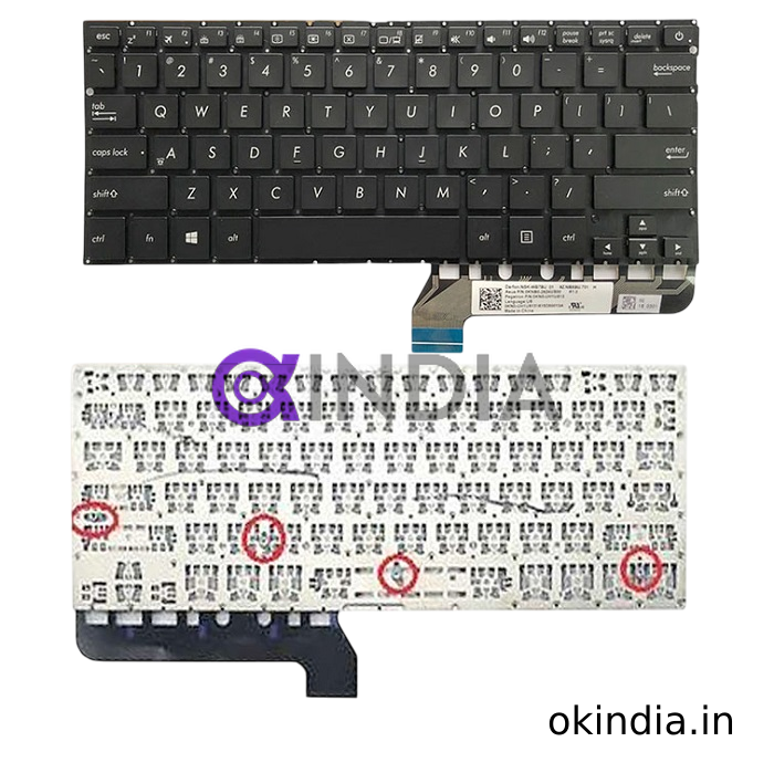 Product preview