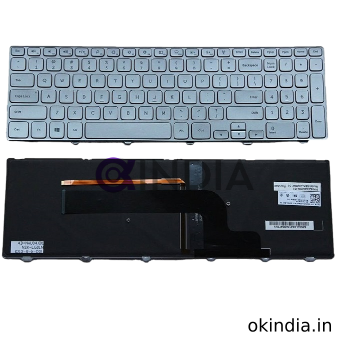 Product preview