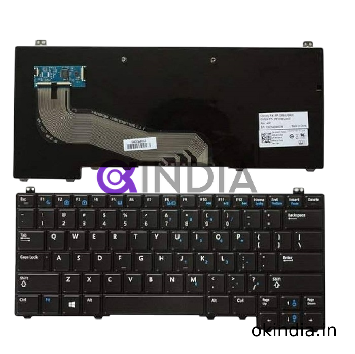 Product preview