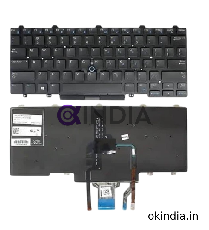 Product preview