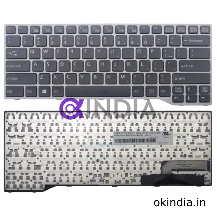 Product preview