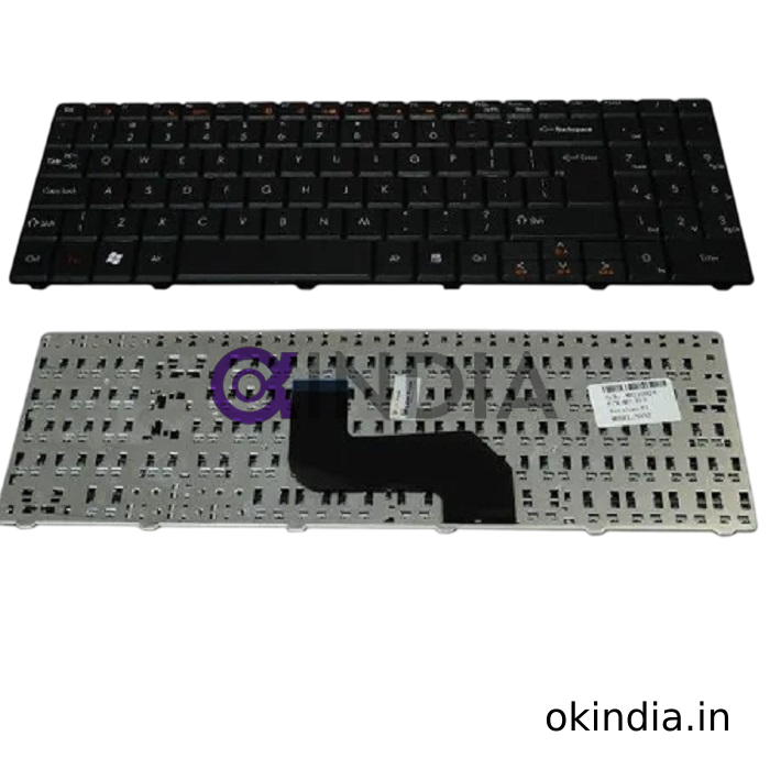 Product preview