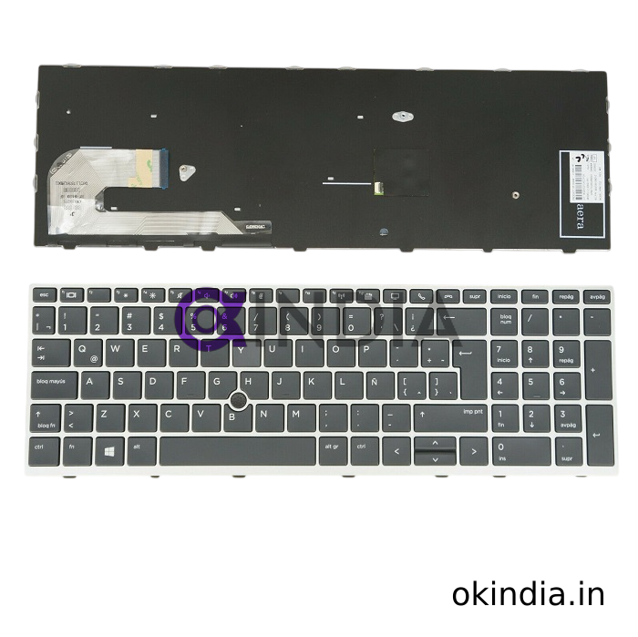 Product preview