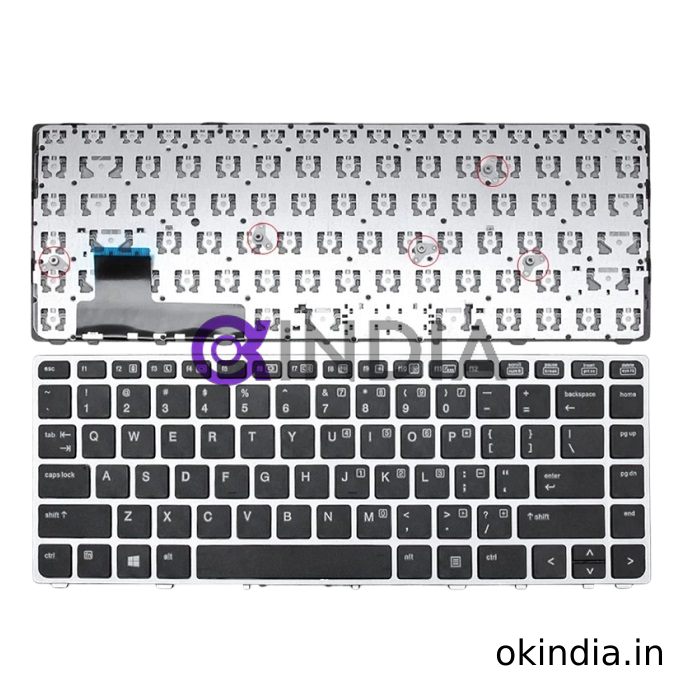 Product preview