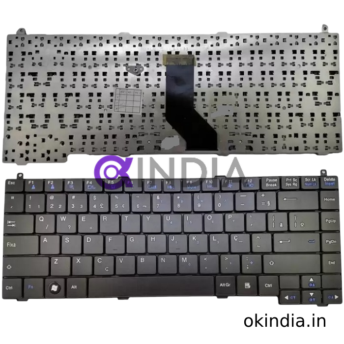 Product preview