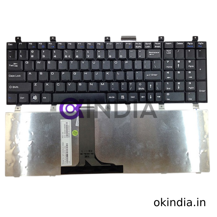 Product preview