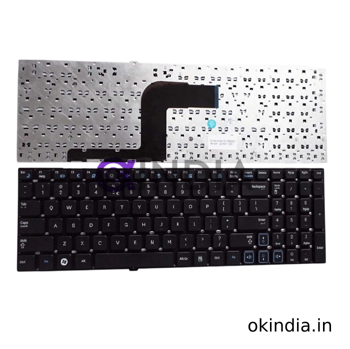 Product preview