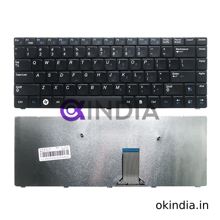 Product preview
