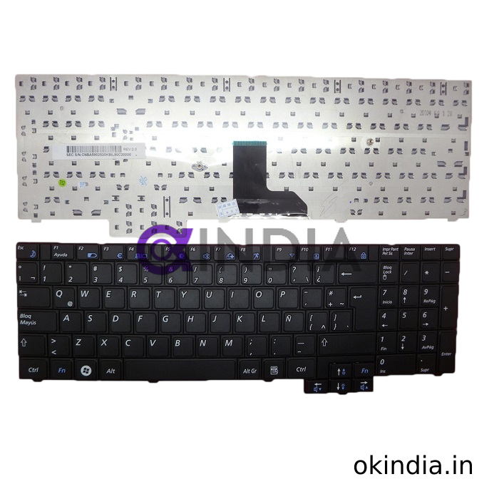 Product preview