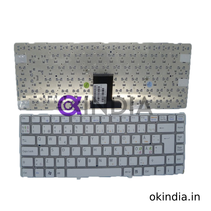 Product preview
