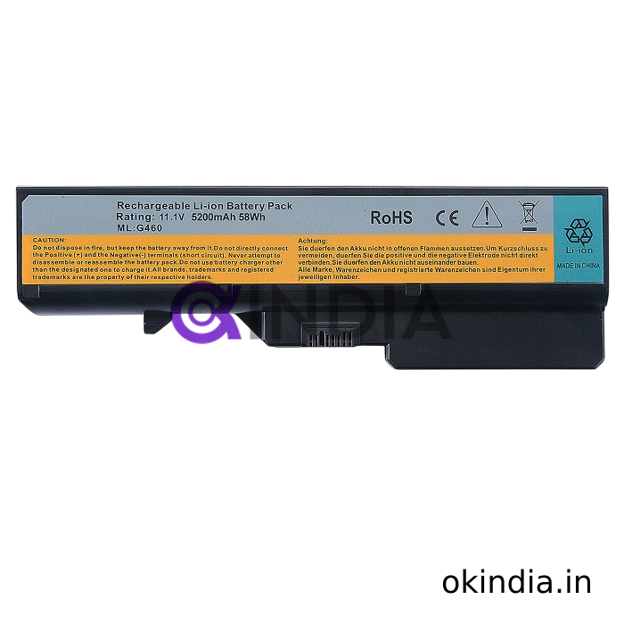 Product preview