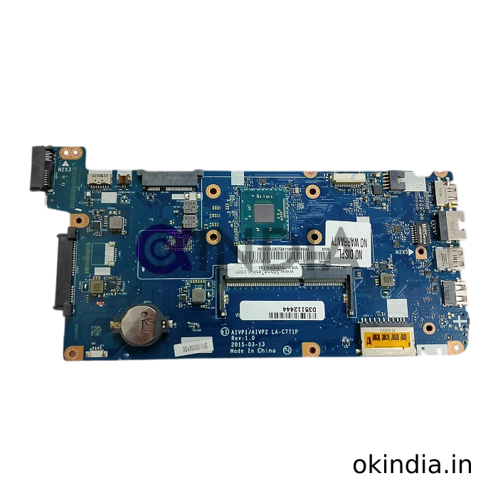 Product preview