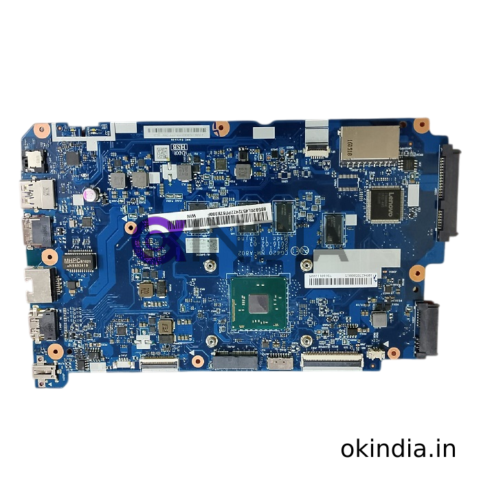 Product preview
