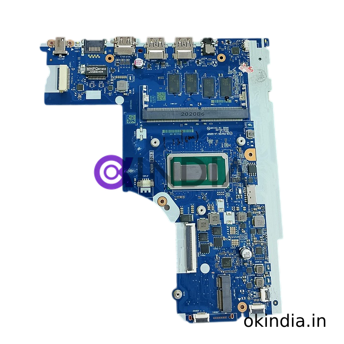 Product preview