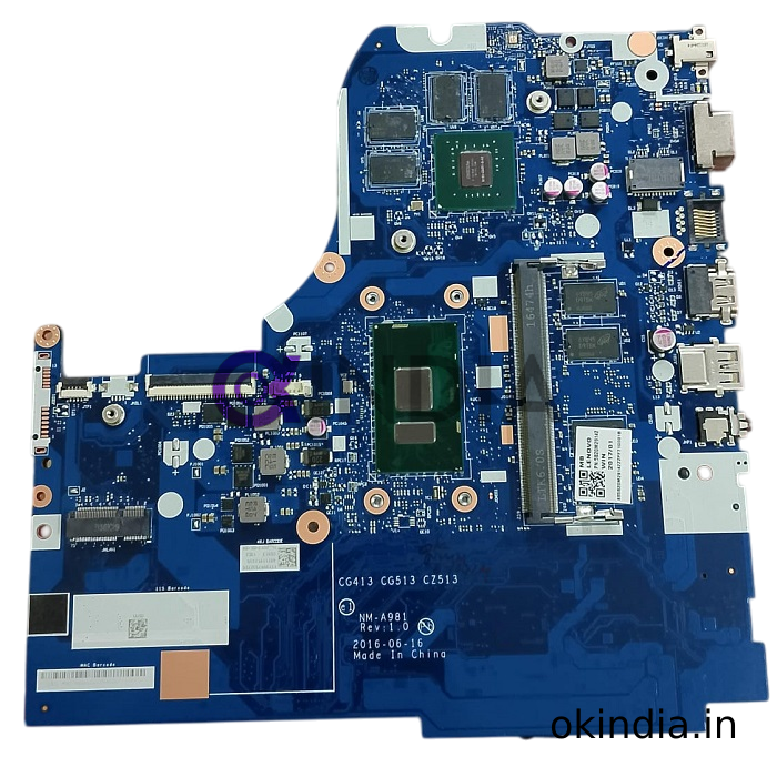 Product preview