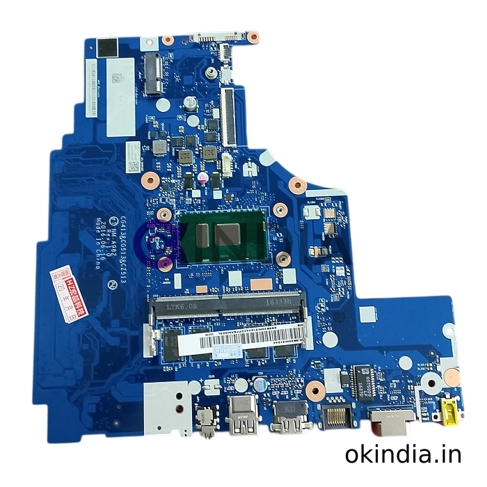 Product preview