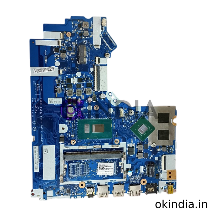 Product preview