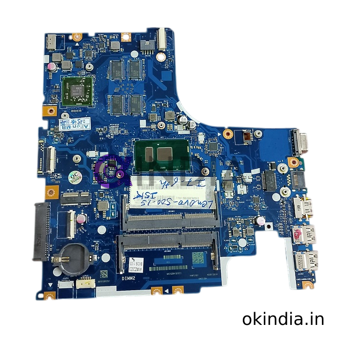 Product preview