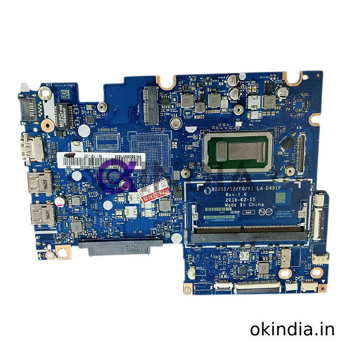 Product preview