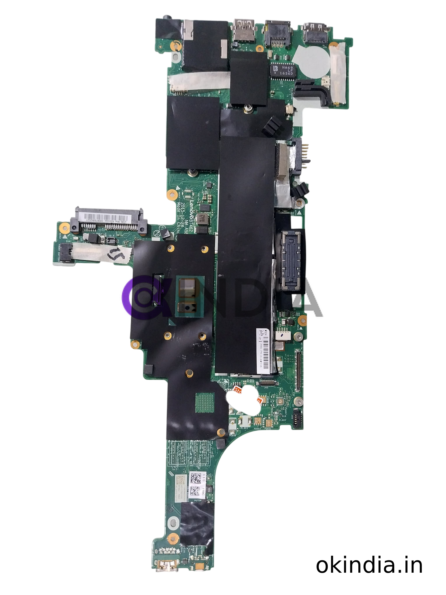 Product preview