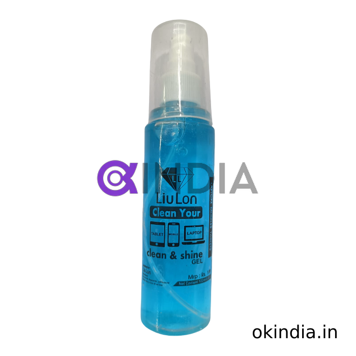 Product preview