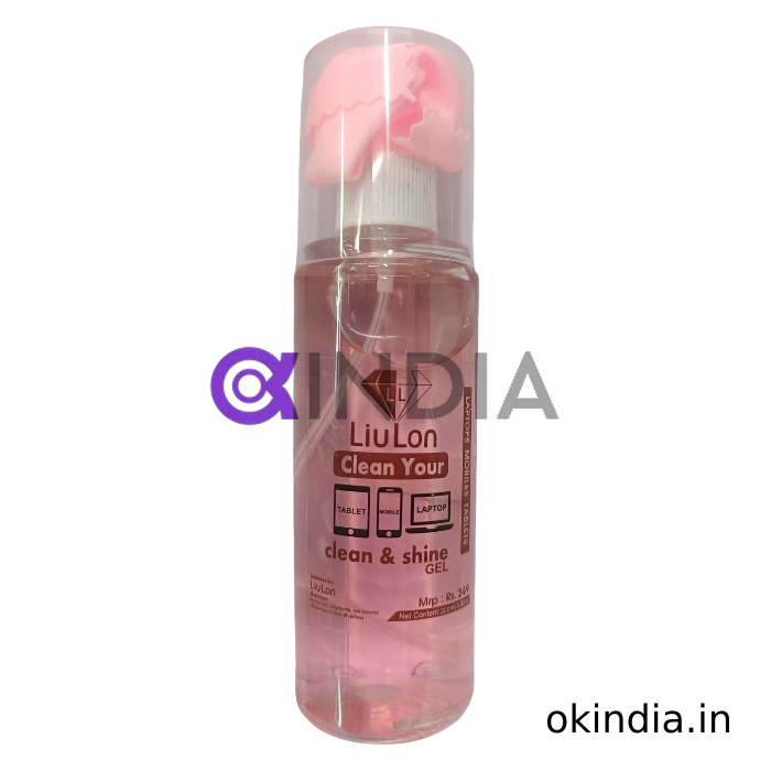 Product preview