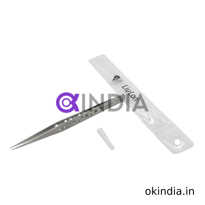 Product preview