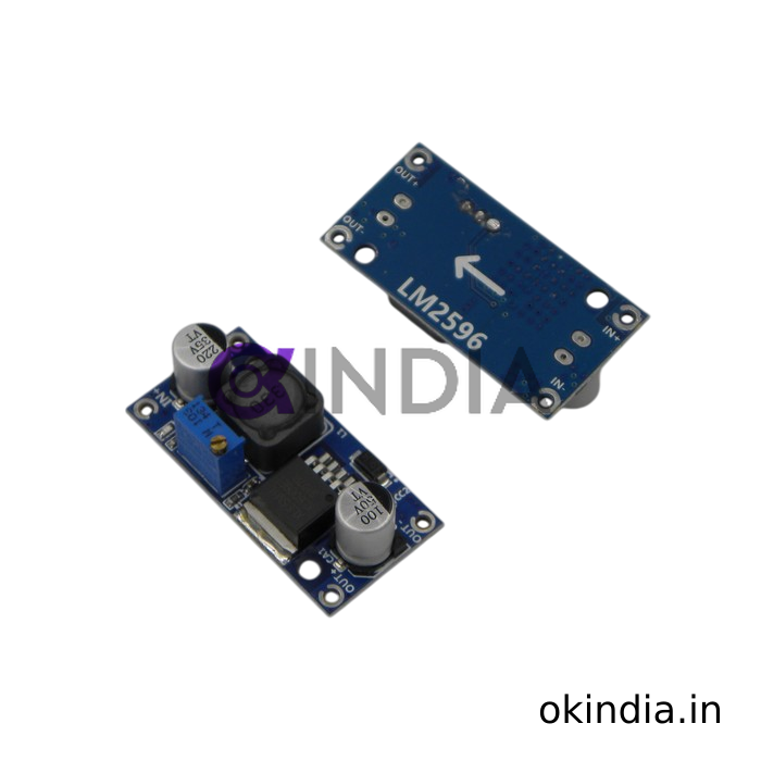 Product preview