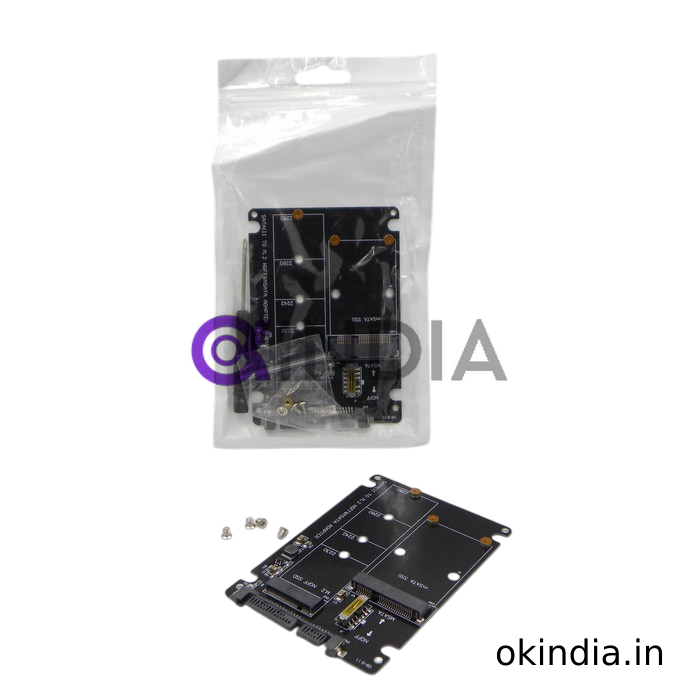 Product preview