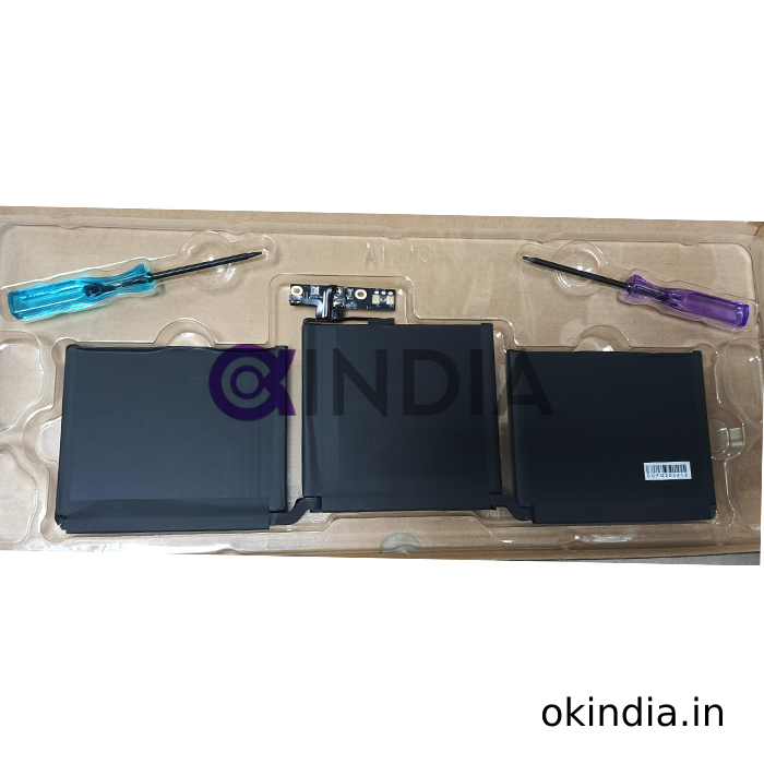 Product preview